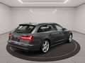 Audi A6 Avant 3.0 TDI S-Line quattro STHZG KAMERA AHK Grau - thumbnail 8