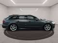 Audi A6 Avant 3.0 TDI S-Line quattro STHZG KAMERA AHK Grau - thumbnail 4