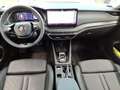 Skoda Octavia Combi Selection 1.5 TSI DSG Matrix HUD RearView Si Gris - thumbnail 4