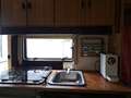 Peugeot Camper Bürstner J5 Weiß - thumbnail 7