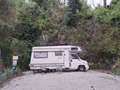 Peugeot Camper Bürstner J5 Weiß - thumbnail 1