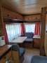 Peugeot Camper Bürstner J5 Weiß - thumbnail 4