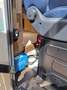 Peugeot Camper Bürstner J5 Weiß - thumbnail 6