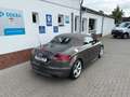 Audi TTS 2.0 TFSI Roadster quattro Gris - thumbnail 8