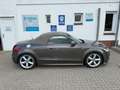 Audi TTS 2.0 TFSI Roadster quattro Gris - thumbnail 7