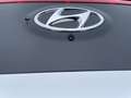 Hyundai BAYON 1.0 T Trend Biały - thumbnail 6