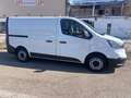 Renault Trafic Furgón L1H1 BluedCi 96kW Blanc - thumbnail 2