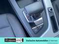 Audi A4 Avant 40 TDI 190 S tronic 7 Design Gris - thumbnail 15