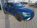 Renault Arkana 1.3 TCe 160 Mild-Hybrid Esprit Alpine EU6e Blau - thumbnail 8