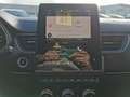Renault Arkana 1.3 TCe 160 Mild-Hybrid Esprit Alpine EU6e Blau - thumbnail 18
