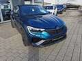 Renault Arkana 1.3 TCe 160 Mild-Hybrid Esprit Alpine EU6e Blau - thumbnail 9