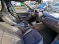 Renault Arkana 1.3 TCe 160 Mild-Hybrid Esprit Alpine EU6e Blau - thumbnail 26