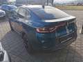 Renault Arkana 1.3 TCe 160 Mild-Hybrid Esprit Alpine EU6e Blau - thumbnail 5
