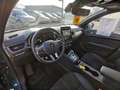 Renault Arkana 1.3 TCe 160 Mild-Hybrid Esprit Alpine EU6e Blau - thumbnail 15