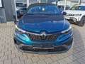 Renault Arkana 1.3 TCe 160 Mild-Hybrid Esprit Alpine EU6e Blau - thumbnail 2