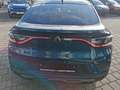 Renault Arkana 1.3 TCe 160 Mild-Hybrid Esprit Alpine EU6e Blau - thumbnail 6