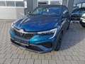 Renault Arkana 1.3 TCe 160 Mild-Hybrid Esprit Alpine EU6e Blau - thumbnail 1