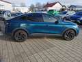 Renault Arkana 1.3 TCe 160 Mild-Hybrid Esprit Alpine EU6e Blau - thumbnail 7