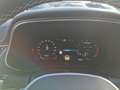 Renault Arkana 1.3 TCe 160 Mild-Hybrid Esprit Alpine EU6e Blau - thumbnail 20