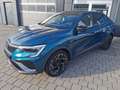 Renault Arkana 1.3 TCe 160 Mild-Hybrid Esprit Alpine EU6e Blau - thumbnail 3