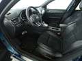 Renault Arkana 1.3 TCe 160 Mild-Hybrid Esprit Alpine EU6e Blau - thumbnail 5