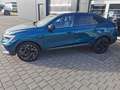Renault Arkana 1.3 TCe 160 Mild-Hybrid Esprit Alpine EU6e Blau - thumbnail 4