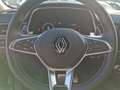 Renault Arkana 1.3 TCe 160 Mild-Hybrid Esprit Alpine EU6e Blau - thumbnail 19