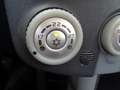 Mitsubishi Colt 24-7-2026  a p k Rojo - thumbnail 12