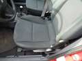 Mitsubishi Colt 24-7-2026  a p k Rojo - thumbnail 6