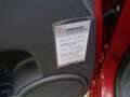 Mitsubishi Colt 24-7-2026  a p k Rojo - thumbnail 9