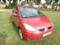 Mitsubishi Colt 24-7-2026  a p k Rojo - thumbnail 2