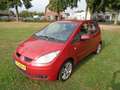 Mitsubishi Colt 24-7-2026  a p k Rojo - thumbnail 1