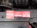 Mitsubishi Colt 24-7-2026  a p k Rojo - thumbnail 10