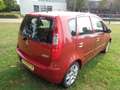 Mitsubishi Colt 24-7-2026  a p k Rojo - thumbnail 5