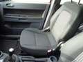 Mitsubishi Colt 24-7-2026  a p k Rojo - thumbnail 7