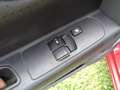 Mitsubishi Colt 24-7-2026  a p k Rojo - thumbnail 8