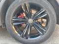 Volkswagen Tiguan 1.6 TDI Sport BMT Noir - thumbnail 18