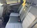 Volkswagen Tiguan 1.6 TDI Sport BMT Noir - thumbnail 10