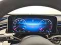 Mercedes-Benz E 200 E 200 AMG Adv Plus Pano Distr SuperScreen Burm WinterP Schwarz - thumbnail 14