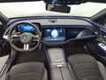 Mercedes-Benz E 200 E 200 AMG Adv Plus Pano Distr SuperScreen Burm WinterP Schwarz - thumbnail 17