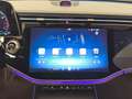 Mercedes-Benz E 200 E 200 AMG Adv Plus Pano Distr SuperScreen Burm WinterP Schwarz - thumbnail 15