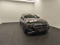 Mercedes-Benz E 200 E 200 AMG Adv Plus Pano Distr SuperScreen Burm WinterP Schwarz - thumbnail 3