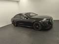 Mercedes-Benz E 200 E 200 AMG Adv Plus Pano Distr SuperScreen Burm WinterP Schwarz - thumbnail 4