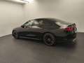 Mercedes-Benz E 200 E 200 AMG Adv Plus Pano Distr SuperScreen Burm WinterP Schwarz - thumbnail 8