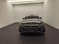 Mercedes-Benz E 200 E 200 AMG Adv Plus Pano Distr SuperScreen Burm WinterP Schwarz - thumbnail 2