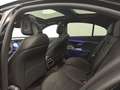 Mercedes-Benz E 200 E 200 AMG Adv Plus Pano Distr SuperScreen Burm WinterP Schwarz - thumbnail 19
