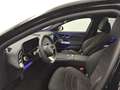 Mercedes-Benz E 200 E 200 AMG Adv Plus Pano Distr SuperScreen Burm WinterP Schwarz - thumbnail 11