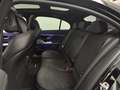 Mercedes-Benz E 200 E 200 AMG Adv Plus Pano Distr SuperScreen Burm WinterP Schwarz - thumbnail 12