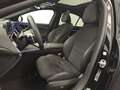 Mercedes-Benz E 200 E 200 AMG Adv Plus Pano Distr SuperScreen Burm WinterP Schwarz - thumbnail 20