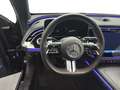 Mercedes-Benz E 200 E 200 AMG Adv Plus Pano Distr SuperScreen Burm WinterP Schwarz - thumbnail 13